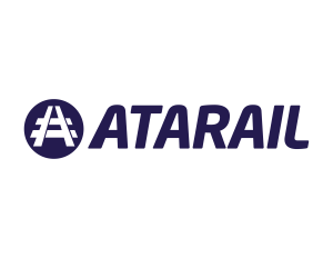 Atarail