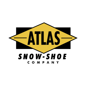 Atlas Snow Shoe