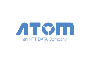 Atom Technologies