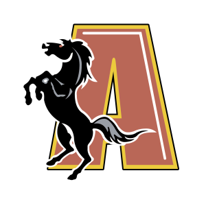 Augusta Stallions