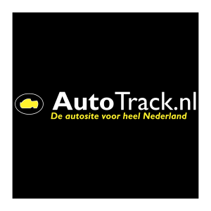 AutoTrack.nl