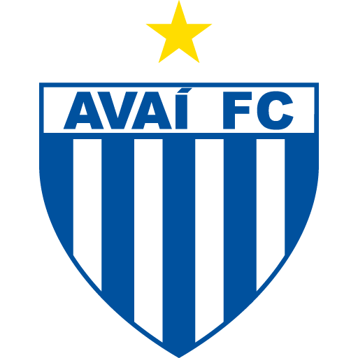 Download Avai Fc Sc Logo Png And Vector Pdf Svg Ai Eps Free