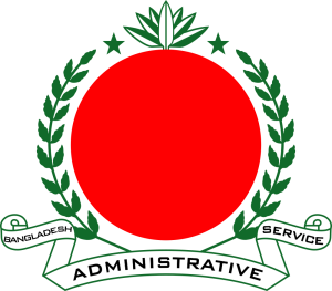 BAS Bangladesh Administrative Service