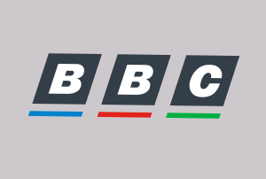 BBC 1988