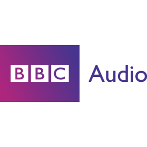 BBC Audio 01