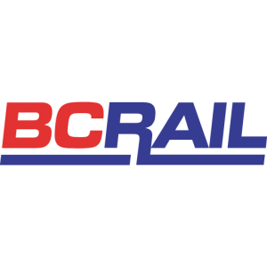 BC Rail 01