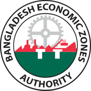 BEZA Bangladesh Economic Zones Authority