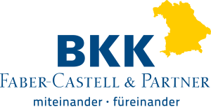 BKK Faber Castell Partner