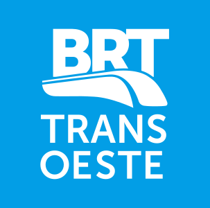 Download Brt TransOeste Logo PNG and Vector (PDF, SVG, Ai, EPS) Free