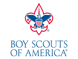 BSA Boy Scouts of America