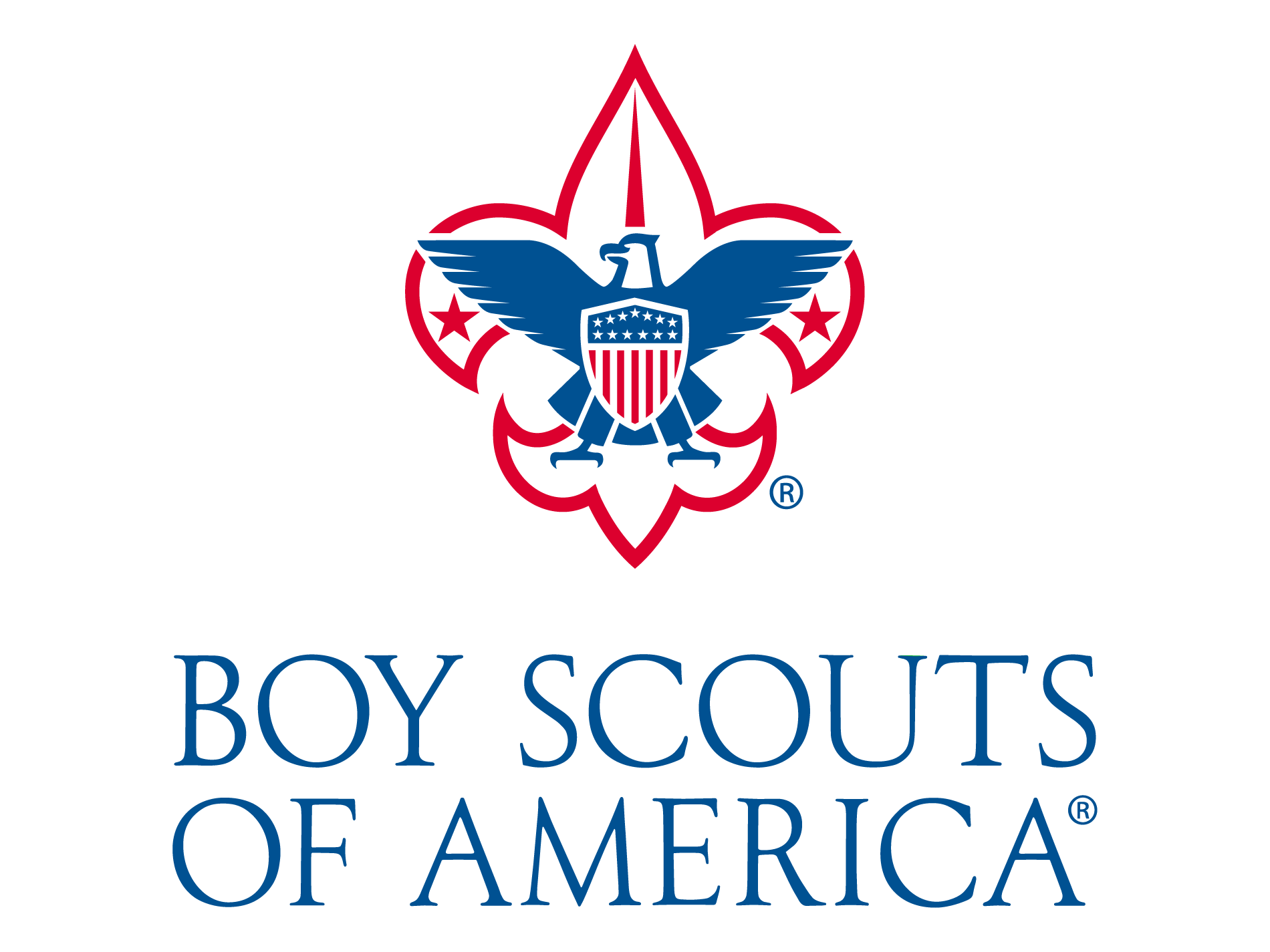 BSA Logo and symbol, meaning, history, PNG, brand