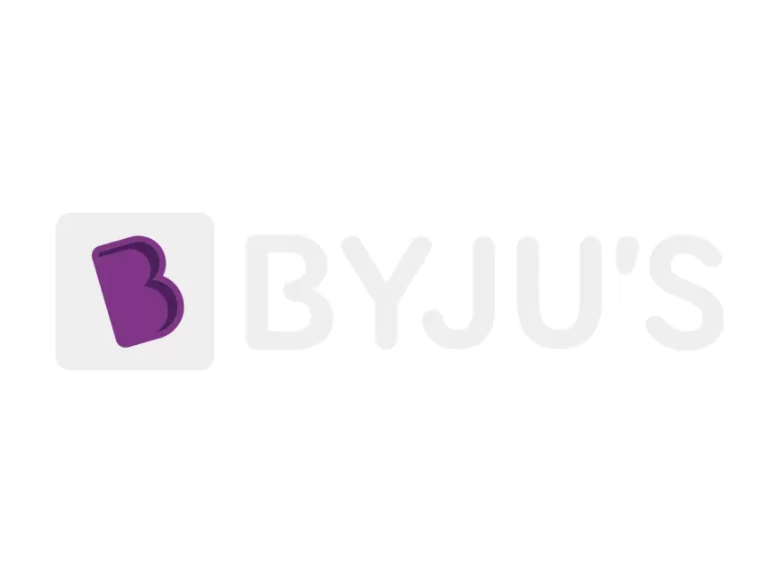 Battle of the Brands: Byju's vs Coursera | Digital | Campaign India