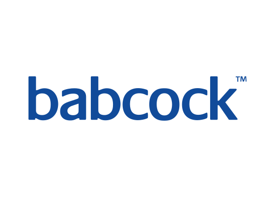 Download Babcock International Logo Png And Vector Pdf Svg Ai Eps Free
