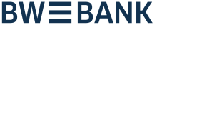 Baden Württembergische Bank.svg