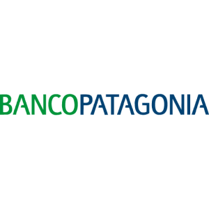 Banco Patagonia 01