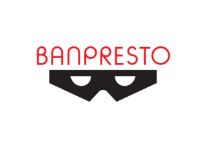 Banpresto