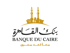 Banque Du Caire