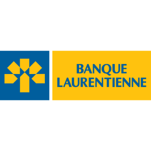 Banque Laurentienne 01
