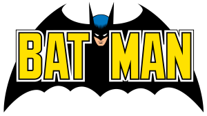 Batman Banner