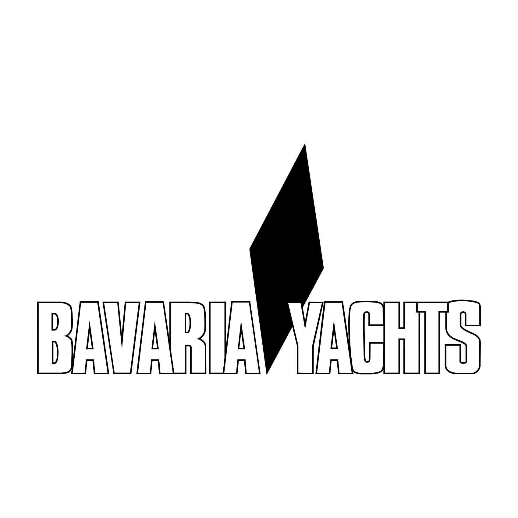 bavaria yacht logo