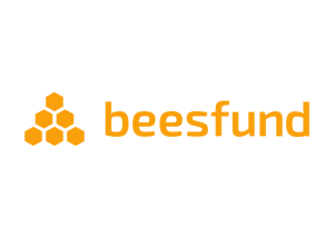 Beesfund