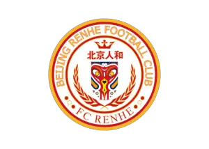Beijing Chengfeng FC