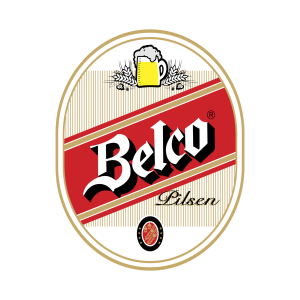 Belco Pilsen