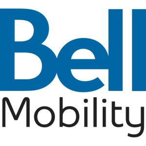 Bell Mobility 01