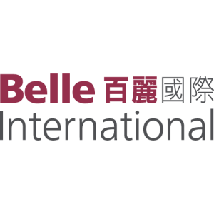 Belle International 01