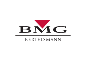 Bertelsmann Music Group