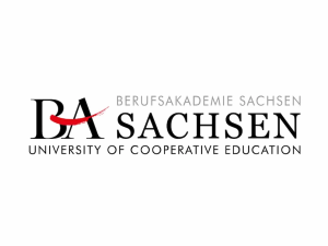 Berufsakademie Sachsen Logo