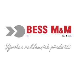 Bess M&M