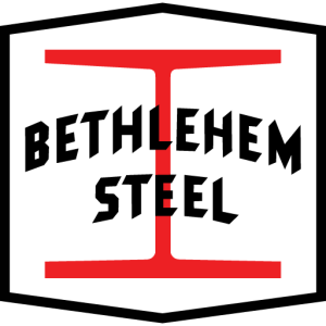Bethlehem Steel 01
