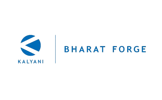 Bharat Forge Quietly Sells 49% Stake In Defence Subsidiary, SEBI Should  Mandate Disclosure » Capitalmind - Better Investing