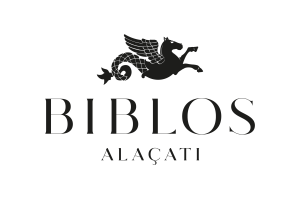 Biblos Resort Alaçatı