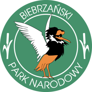 Biebrzanski National Park 01