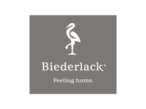 Biederlack Feeling Home