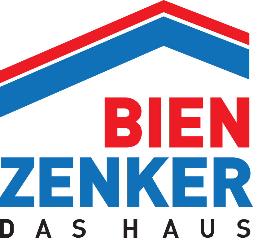 Download Bien Zenker Logo PNG and Vector (PDF, SVG, Ai, EPS) Free