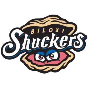 Biloxi Shuckers 01