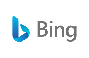 Bing New