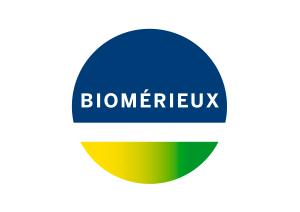 BioMérieux