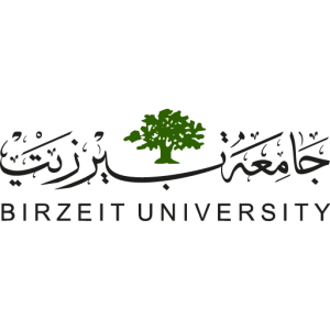 Birzeit University 01
