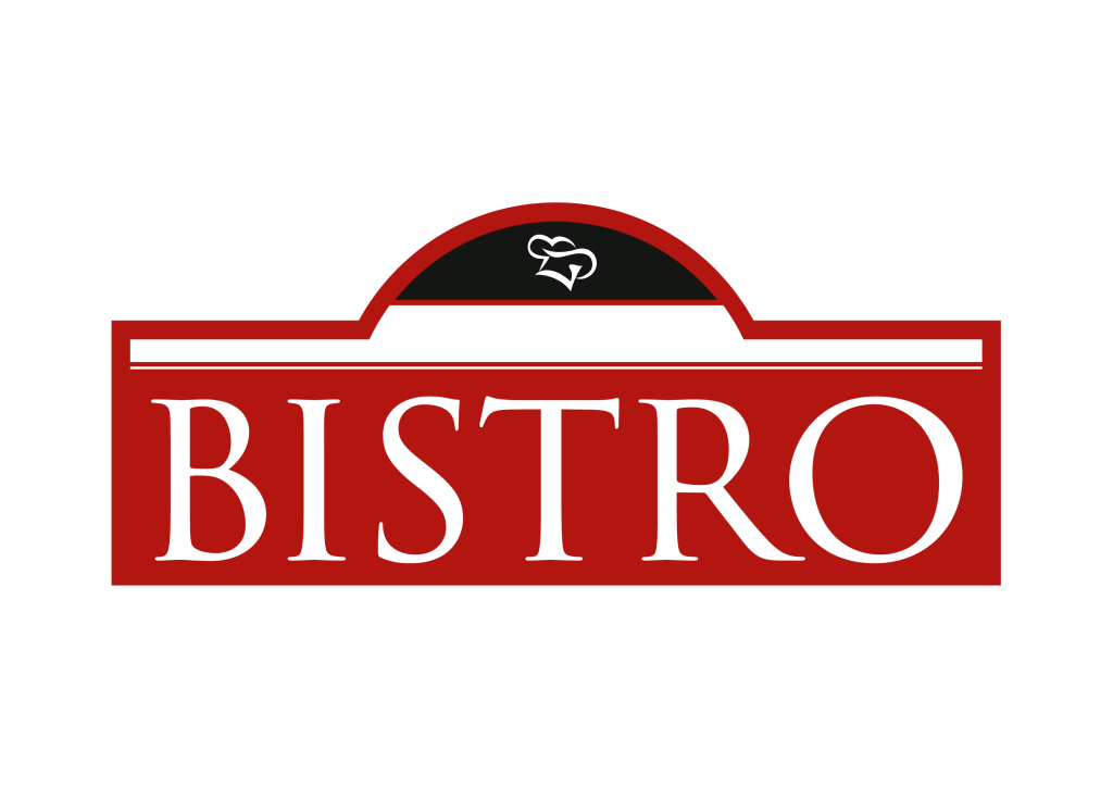 Bistro PrimeMall Cafe Restaurant