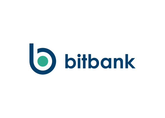 Download Bitbank Logo PNG and Vector (PDF, SVG, Ai, EPS) Free