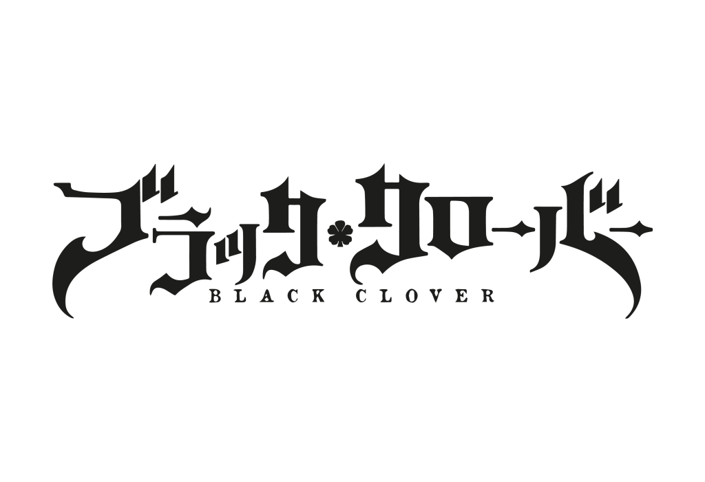 Black Bull | Black Clover Wiki | Fandom