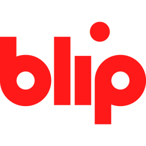 Blip 01
