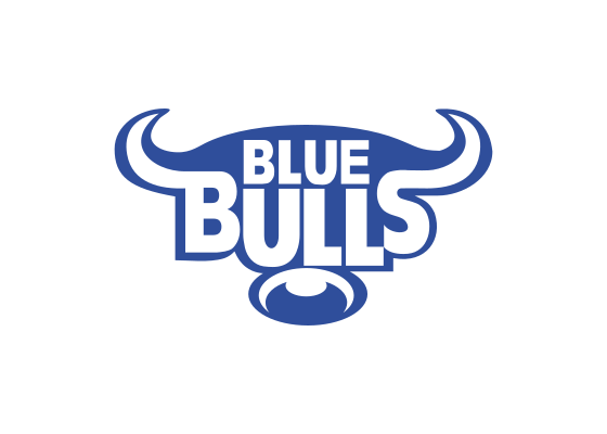 Download Blue Bulls Logo Png And Vector Pdf Svg Ai Eps Free 