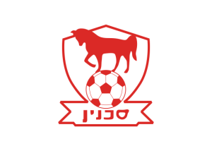 Bnei Sakhnin F.C