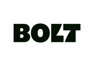 Bolt Finance New