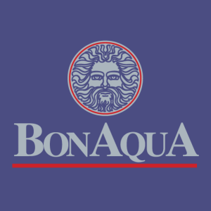 Bonaqua 01